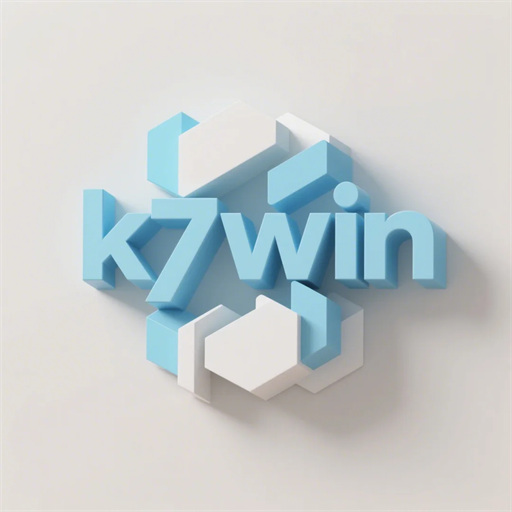 k7win-Logo